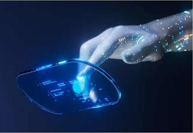 گفتمان‌های متضاد درباره آینده هوش مصنوعی