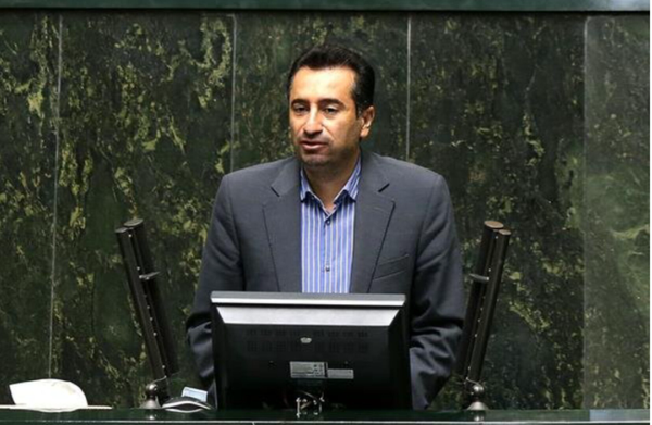 تخلفات ایران خودرو و کرمان‌موتور وزمین‌خواری هزار و ۳۰۰ میلیاردی