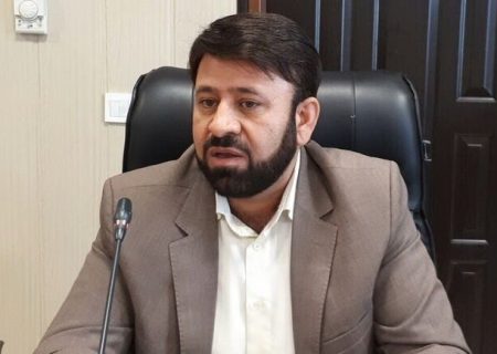 انتصاب ۳۰ فرماندار در فارس