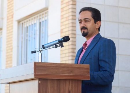 پاک‌سازی موفقیت‌آمیز چاه نفت با فناوری توسعه‌یافته در دانشگاه شیراز