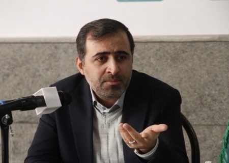 طرح‌های مسکن ملی نیازمند زیرساخت‌های فرهنگی و ورزشی است