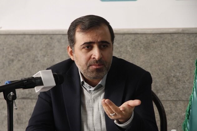 طرحهای مسکن ملی نیازمند زیرساختهای فرهنگی و ورزشی است