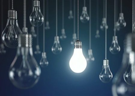 خاموشی‌های برنامه‌ریزی شده در شیراز تغییر کرد