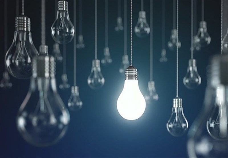 خاموشی‌های برنامه‌ریزی شده در شیراز تغییر کرد