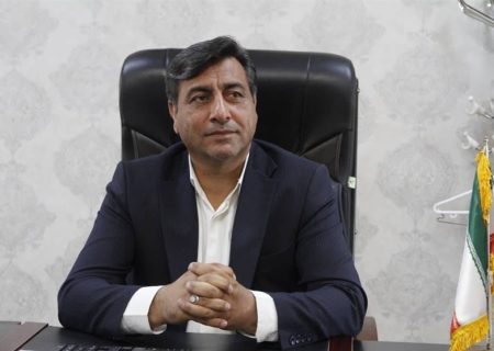 صدور بالغ بر ۱۰۷ هزار فقره سند مالکیت تک برگ در فارس