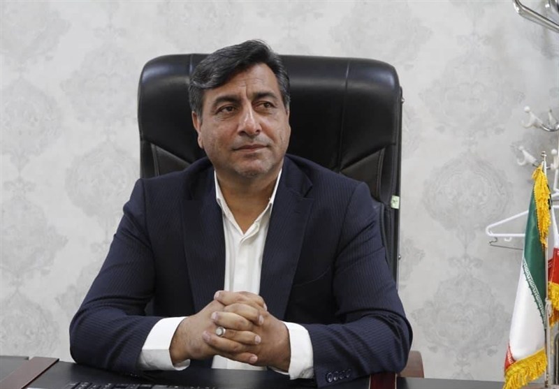 صدور بالغ بر ۱۰۷ هزار فقره سند مالکیت تک برگ در فارس