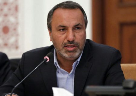 توسعه صنعت در کنار کشاورزی ضرورت دارد