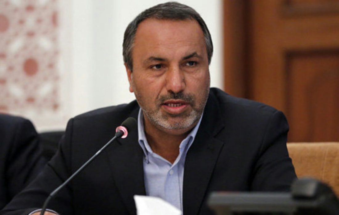 توسعه صنعت در کنار کشاورزی ضرورت دارد