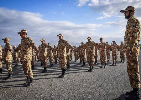 تسهیلات ویژه برای مشمولان پذیرفته شده در آزمون‌های سراسری ۱۴۰۴