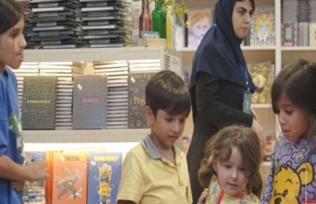 آغاز طرح ویژه نظارتی تعزیرات حکومتی فارس در آستانه شروع سال تحصیلی