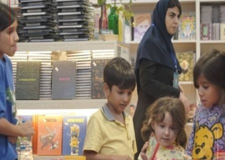 آغاز طرح ویژه نظارتی تعزیرات حکومتی فارس در آستانه شروع سال تحصیلی