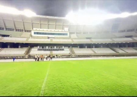 ۲۹ مرداد ، آخرین مهلت فجرسپاسی برای میزبانی در لیگ برتر فوتبال