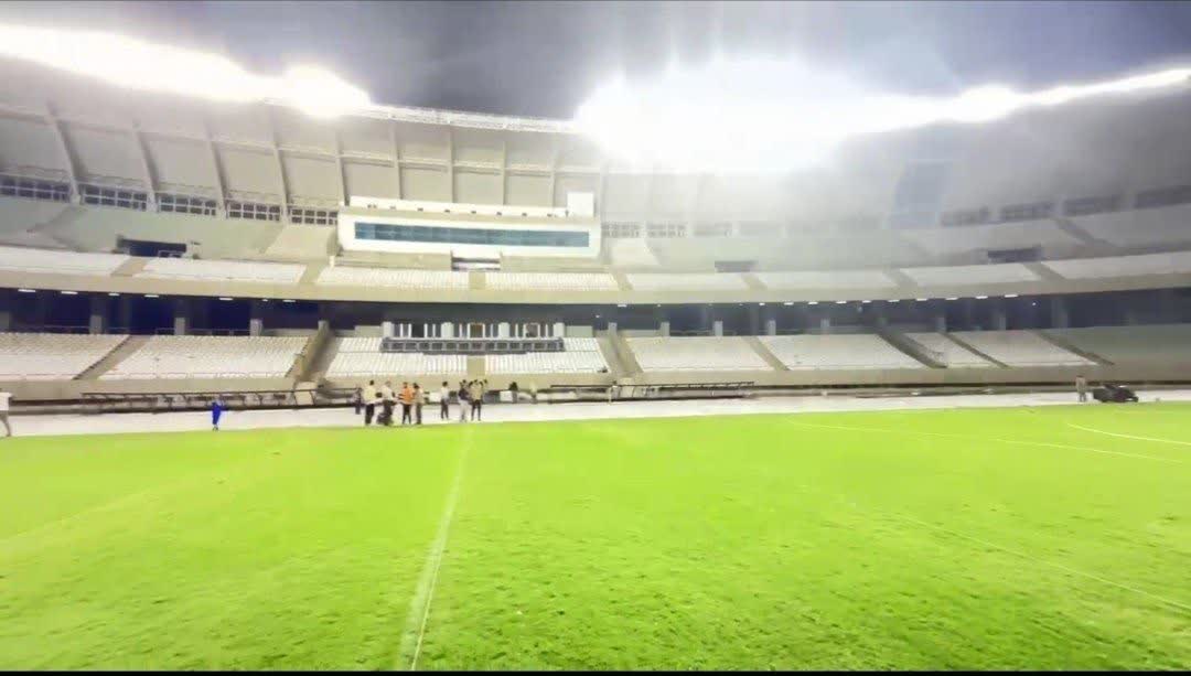 ۲۹ مرداد ، آخرین مهلت فجرسپاسی برای میزبانی در لیگ برتر فوتبال