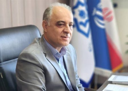 بیش از یک میلیون روستایی در استان فارس بیمه سلامت دارند