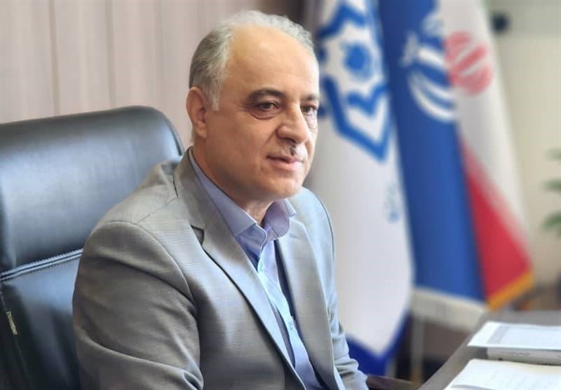 بیش از یک میلیون روستایی در استان فارس بیمه سلامت دارند