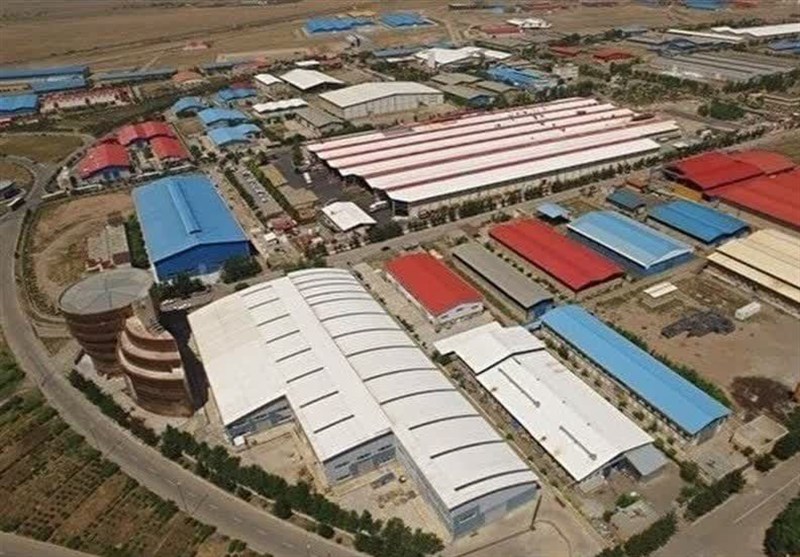 تعیین تکلیف ۵۰ قرارداد سرمایهگذاری در فارس