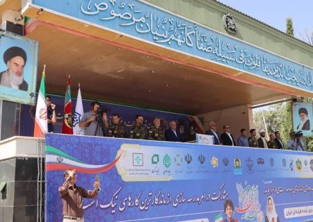 ۳۰۰۰ میلیارد ریال اعتبار برای تجهیز ۱۷۵ مدرسه نوساز