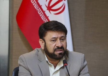 مهلت قانونی استعفا و دریافت عدم سوءپیشینه برای داوطلبان شوراها در فارس