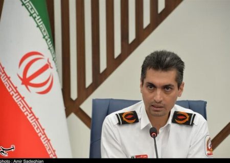 هشدار درباره ایمنی ۸۵۴ ساختمان در شیراز/هشدار درباره بازار وکیل و حادثه ورزشگاه پارس