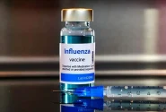 اولویت تزریق واکسن آنفلوآنزا با افراد در معرض خطر است
