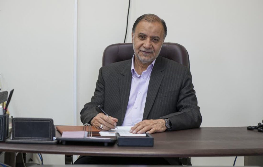 دارالسلام شیراز به مقصدی گردشگری و تاریخی تبدیل میشود