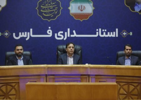 حضور نمایندگان ۲۳ کشور در کنسرت ارکستر ملی ارمنستان در تخت جمشید/ تأکید بر حفاظت از آثار تاریخی