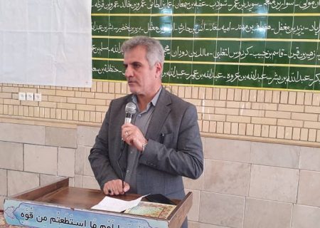 هشدار فرماندار شیراز درباره تهدید کشاورزی و منابع آب