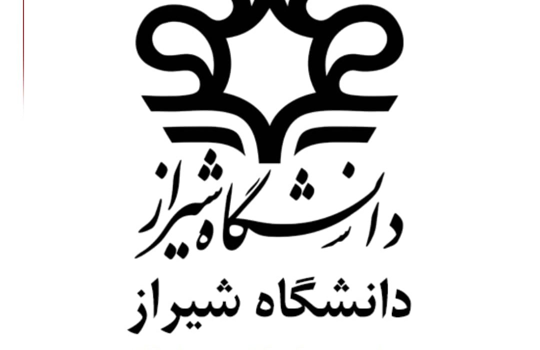 افزایش مهاجرت اساتید و دانشجویان به خارج/ حقوق ۲۰ میلیونی‌ اعضای هیئت علمی!