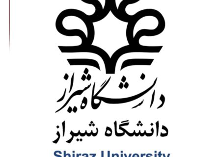 افزایش مهاجرت اساتید و دانشجویان به خارج/ حقوق ۲۰ میلیونی‌ اعضای هیئت علمی!