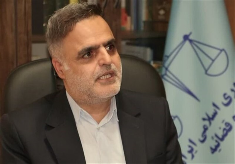 قصابی خوک کلاهبرداری جدید اینترنتی در فارس