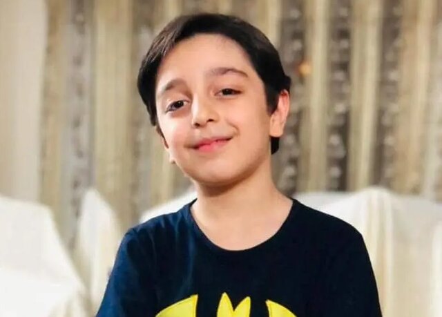 توضیحات مدیر آموزش و پرورش ناحیه یک شیراز درباره فوت یک دانشآموز