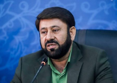 انتخابات تمام الکترونیک، گامی به سوی سرعت، شفافیت و اعتماد بیشتر