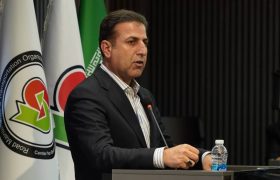 ۱۲۰ نقطه حادثه‌خیز در راه‌های فارس رفع شد