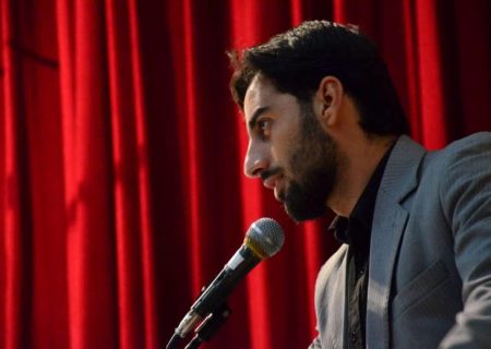 مدیر خانه فیلمسازان استان فارس: فارس معدن استعدادهای هنری است و ضرورت استخراج آن بیش از هر زمان احساس می‌شود