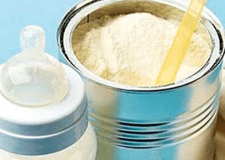 تلاش جهاد کشاورزی فارس برای کاهش واردات شیرخشک نوزاد