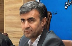 صف مطالبه‌گران از اغتشاش‌گران جدا است/ برخورد قاطع با تخریب‌کنندگان اموال عمومی