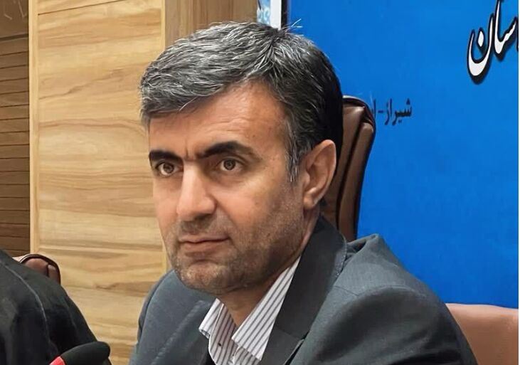 صف مطالبه‌گران از اغتشاش‌گران جدا است/ برخورد قاطع با تخریب‌کنندگان اموال عمومی