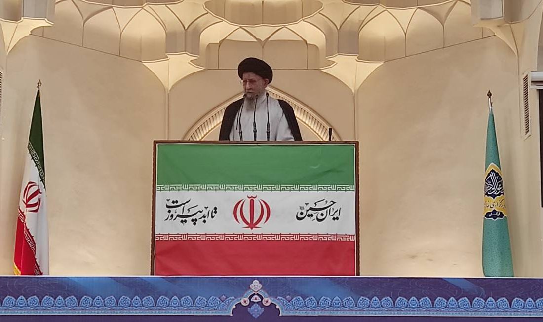 پرتاب موفقیت‌آمیز ماهواره‌های ایرانی کاری بزرگ است