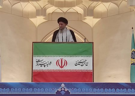 پرتاب موفقیت‌آمیز ماهواره‌های ایرانی کاری بزرگ است