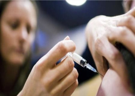 آرایشگران به جای پزشک؛ خطری که چهره شهر را نشانه رفته است