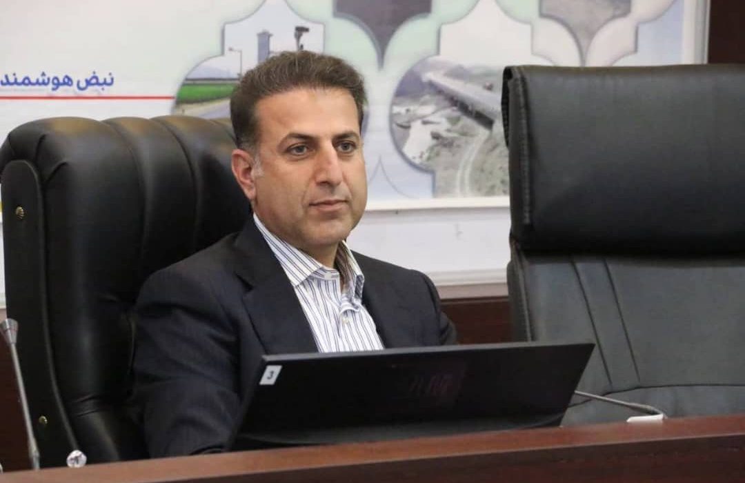 پرداخت مطالبات رانندگان حمل ونقل عمومی استان فارس در دست پیگیری ویژه است