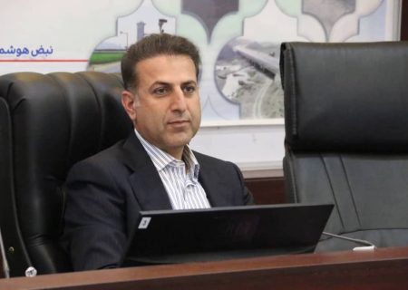 پرداخت مطالبات رانندگان حمل ونقل عمومی استان فارس در دست پیگیری ویژه است