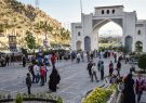 یادداشت رسیده/ شیراز، پایتخت فرهنگی یا فرهنگ پایتختی؟