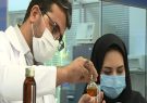 به همت محققان شیرازی؛ ساخت دارویی که می‌تواند کرونا را درمان کند
