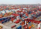 صادرات استان فارس به ۱۰۴ میلیون دلار رسید