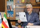 از سرگیری فعالیت‌های نمایشگاهی در فارس با تمهیدات خاص