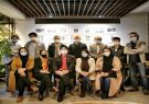 بازبینی ۳۵ اثر نمایشی در جشنواره تئاتر فارس
