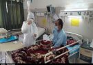 آمادگی سازمان اوقاف کشور برای ساخت بیمارستان جایگزین نمازی