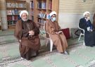 رئیس مرکز رسیدگی به امور مساجد فارس خبر داد: کمک ۶۰۰ میلیاردی مساجد فارس به نیازمندان در ایام کرونایی