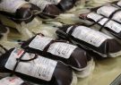مدیر کل انتقال خون فارس: اهدای خون کاهش یافته، مردم یاری کنند